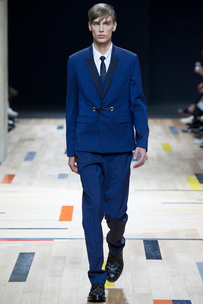 Dior Homme 2015װз