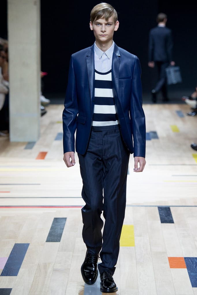 Dior Homme 2015װз