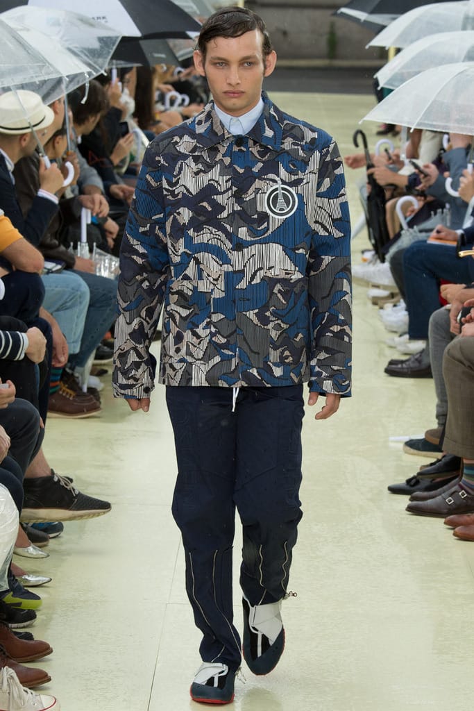 Kenzo 2015װз