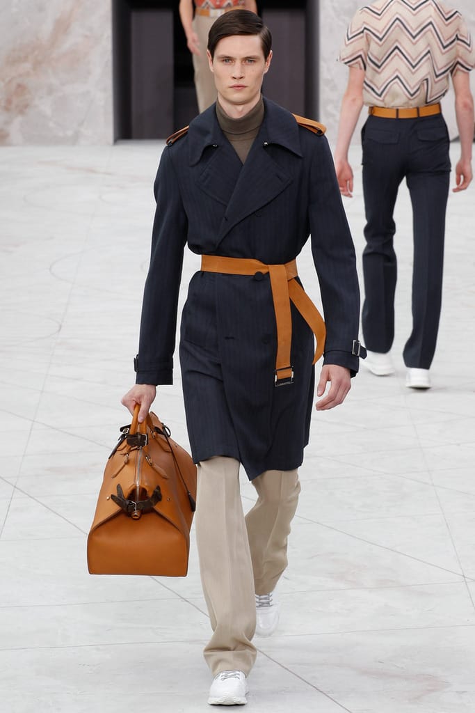 Louis Vuitton 2015װз