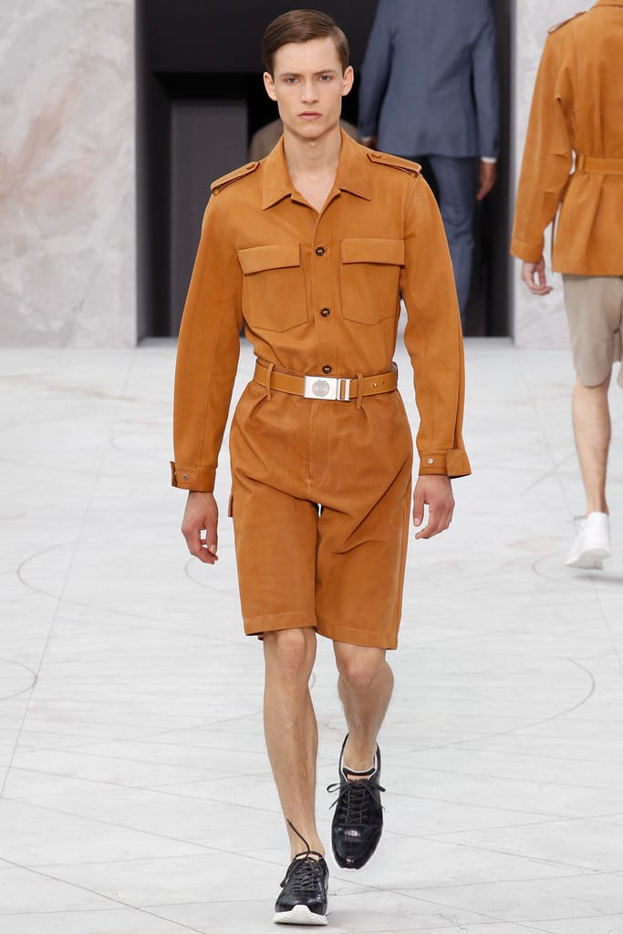 Louis Vuitton 2015װз