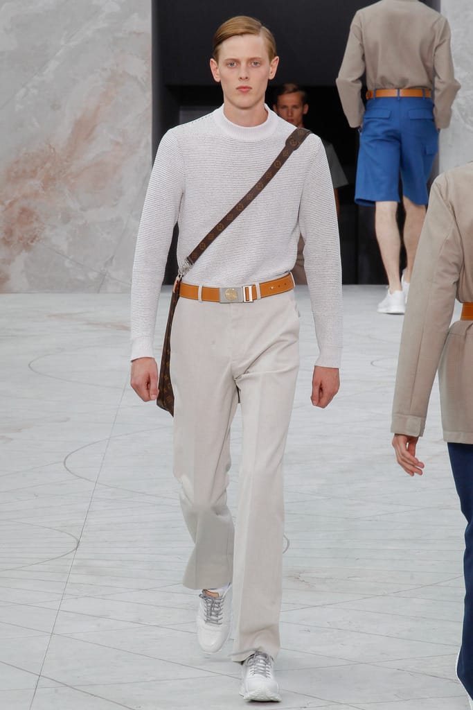 Louis Vuitton 2015װз