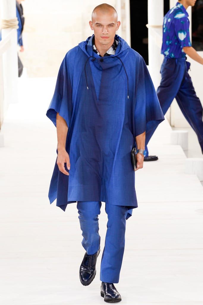 Issey Miyake 2015װз