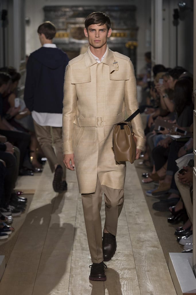 Valentino 2015װз