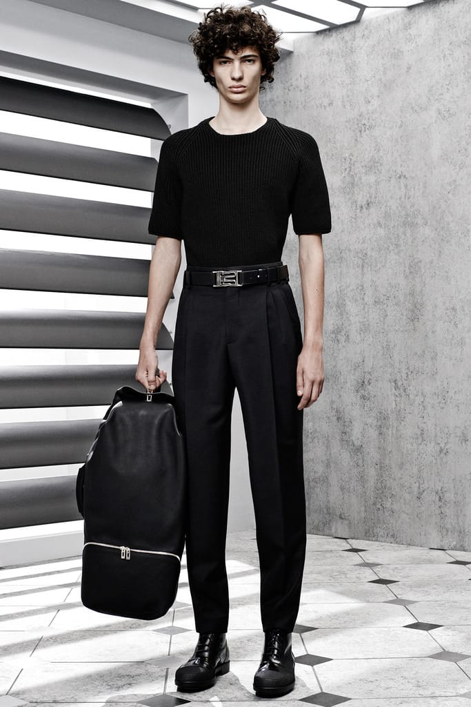 Balenciaga 2015װз