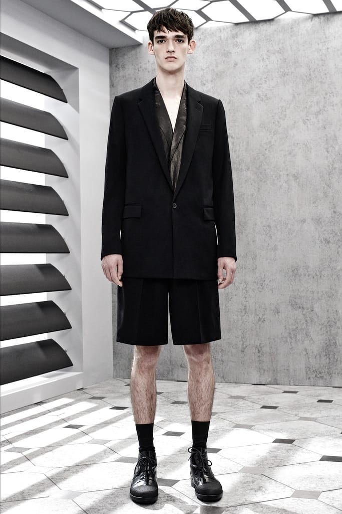 Balenciaga 2015װз