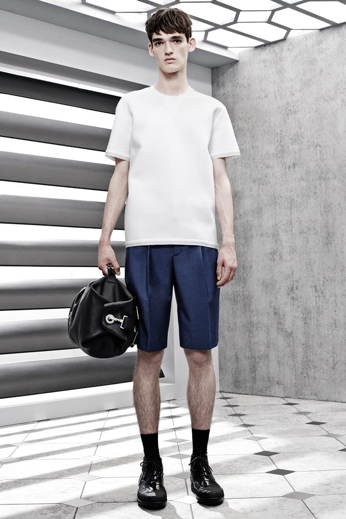 Balenciaga 2015װз