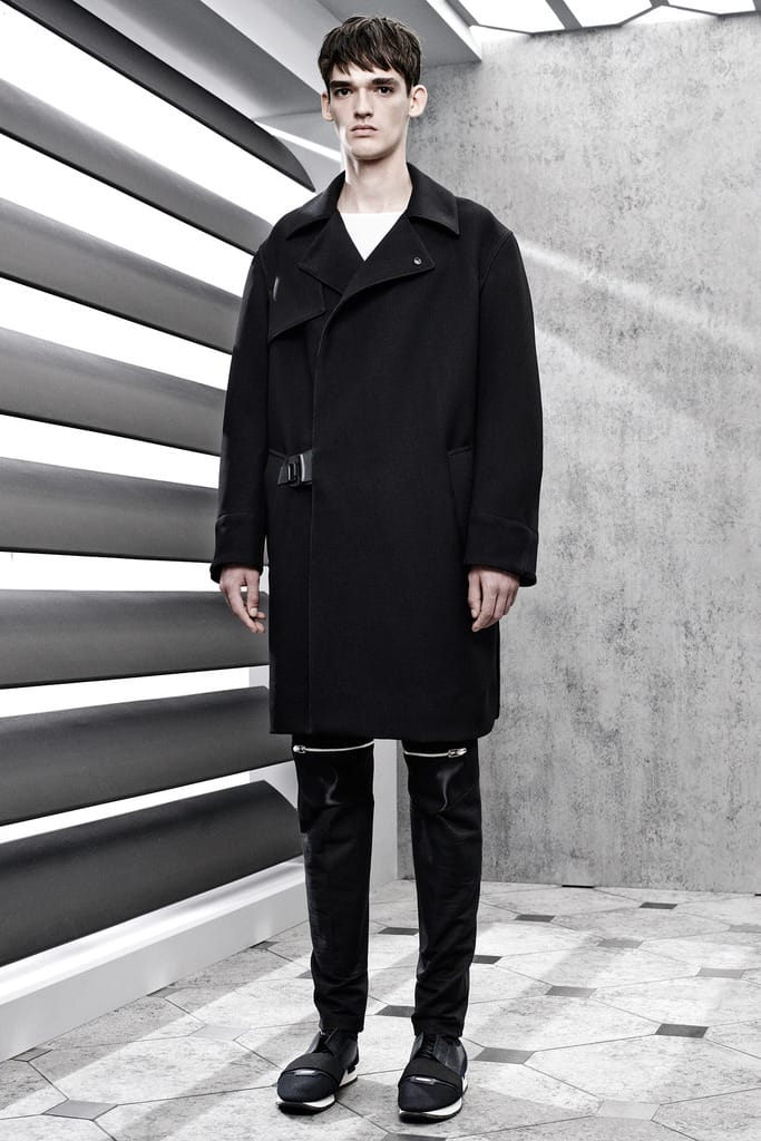 Balenciaga 2015װз