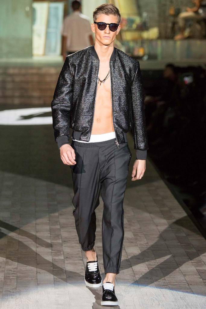 Dsquared² 2015װз