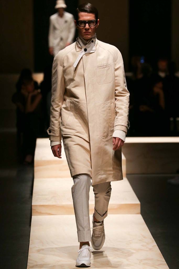 Canali 2015װз