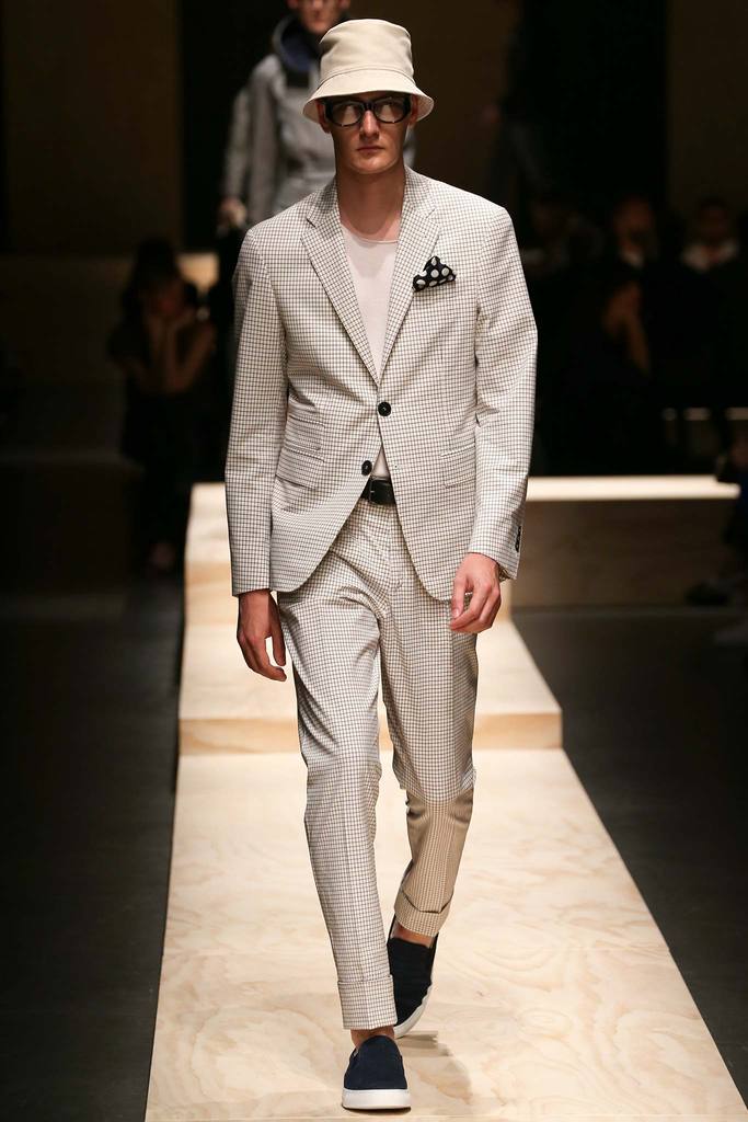 Canali 2015װз