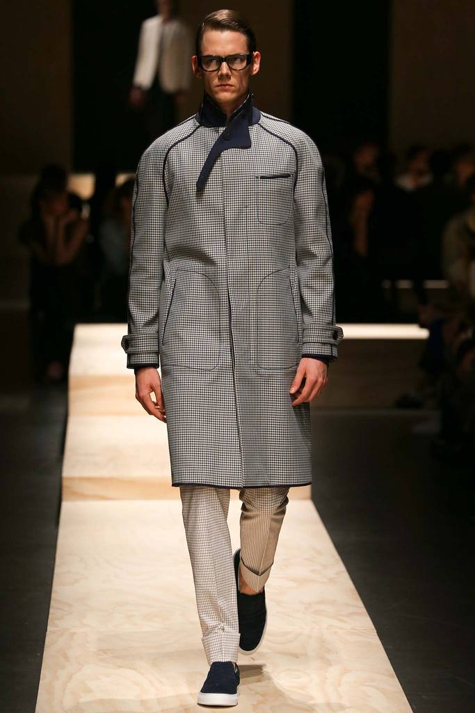 Canali 2015װз