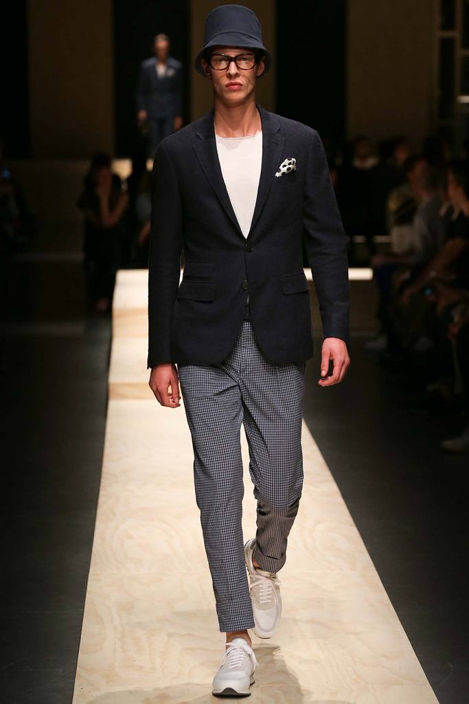 Canali 2015װз