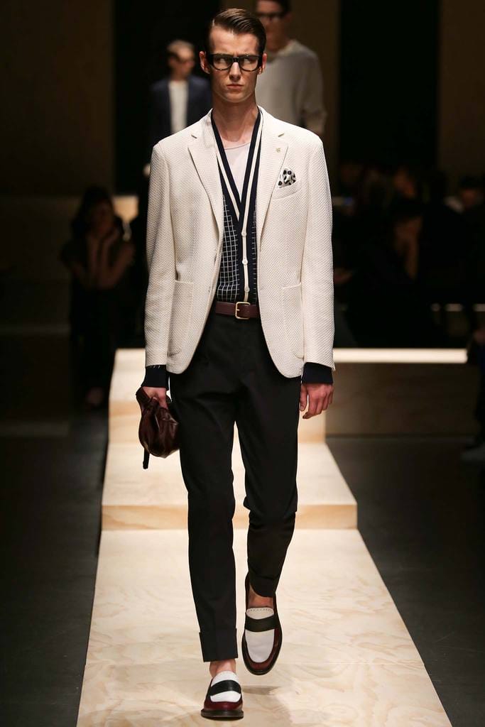 Canali 2015װз