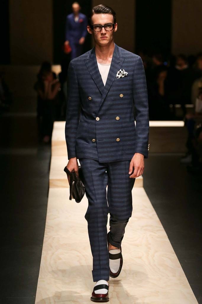 Canali 2015װз