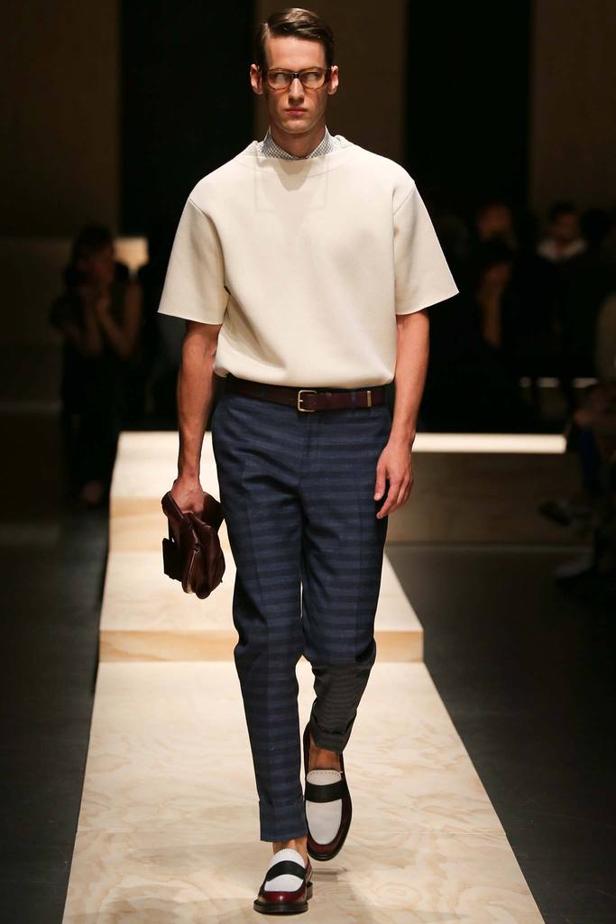 Canali 2015װз