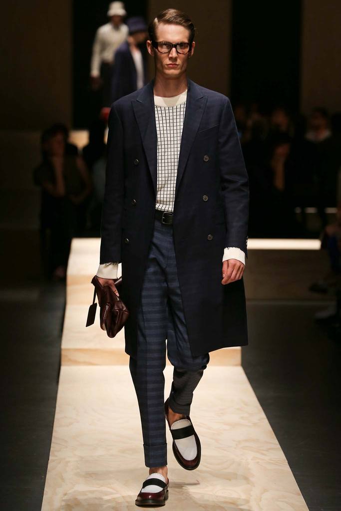 Canali 2015װз