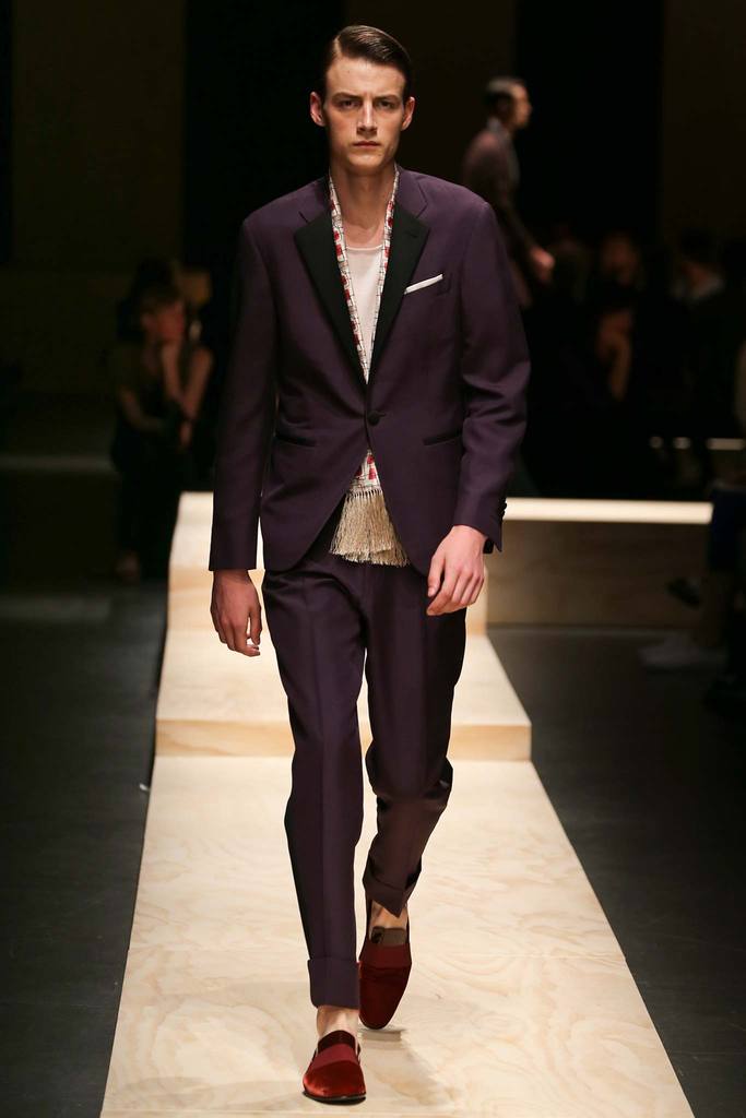 Canali 2015װз