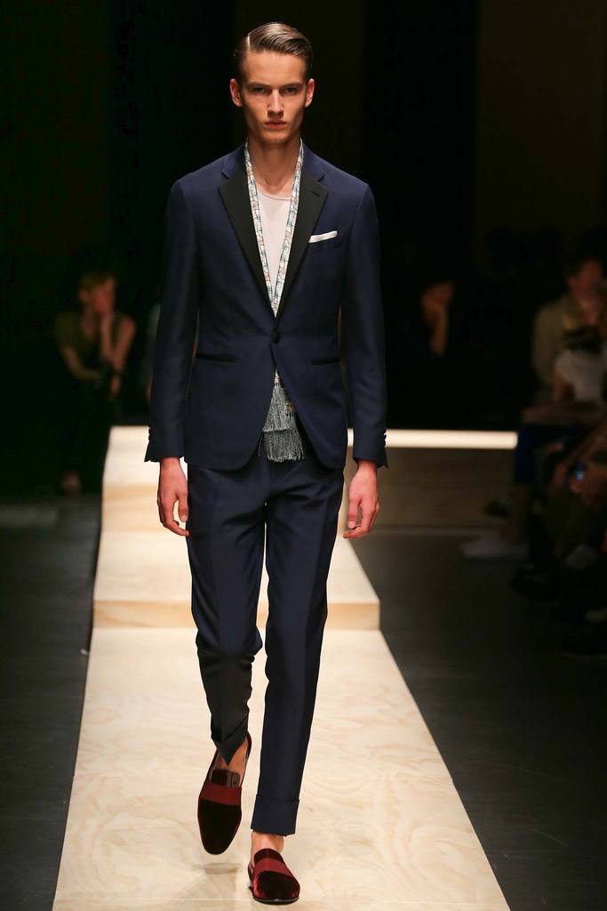 Canali 2015װз