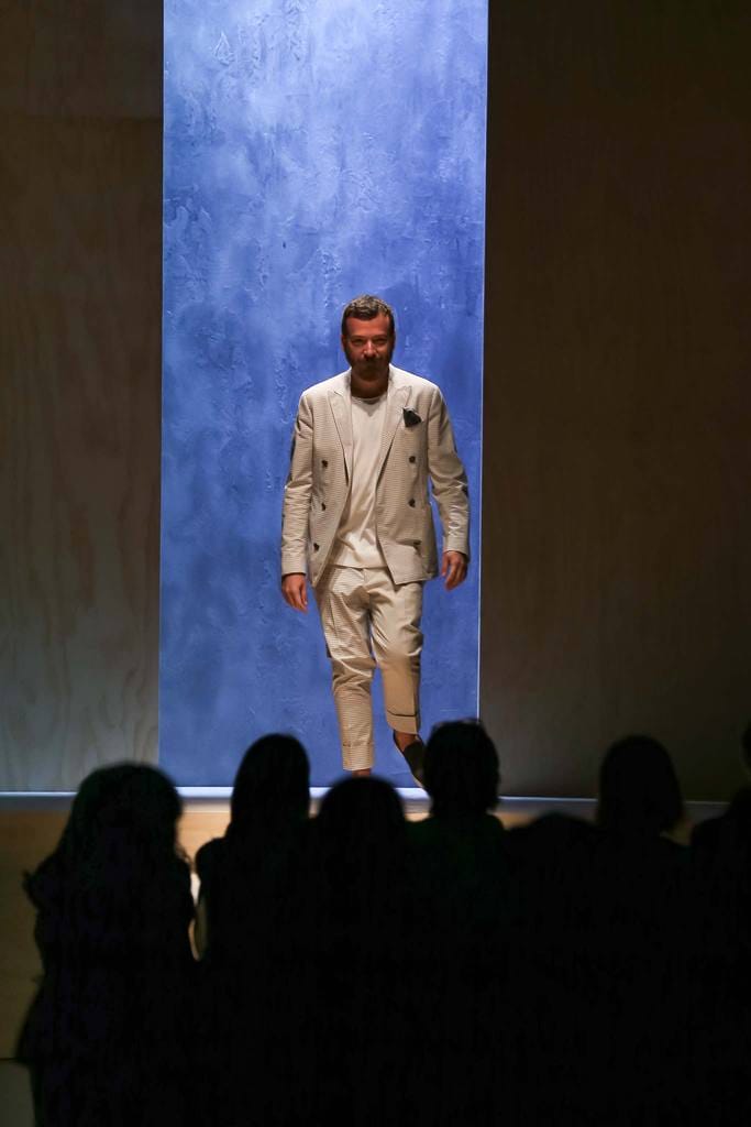 Canali 2015װз