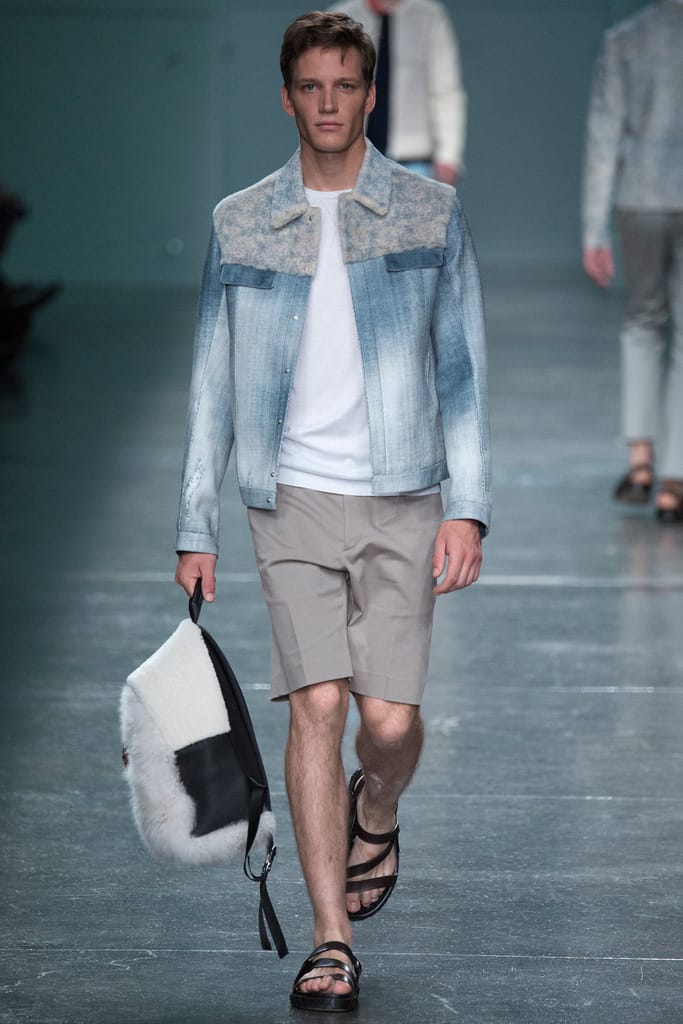 Fendi 2015װз