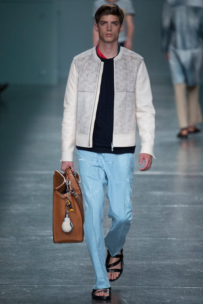 Fendi 2015װз