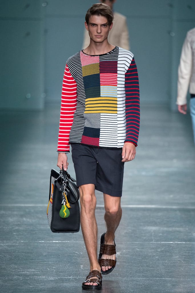 Fendi 2015װз