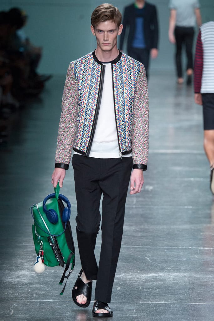 Fendi 2015װз