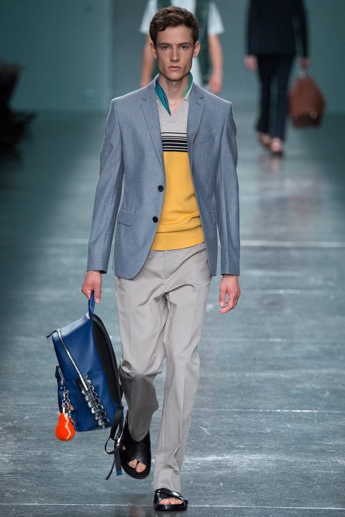 Fendi 2015װз