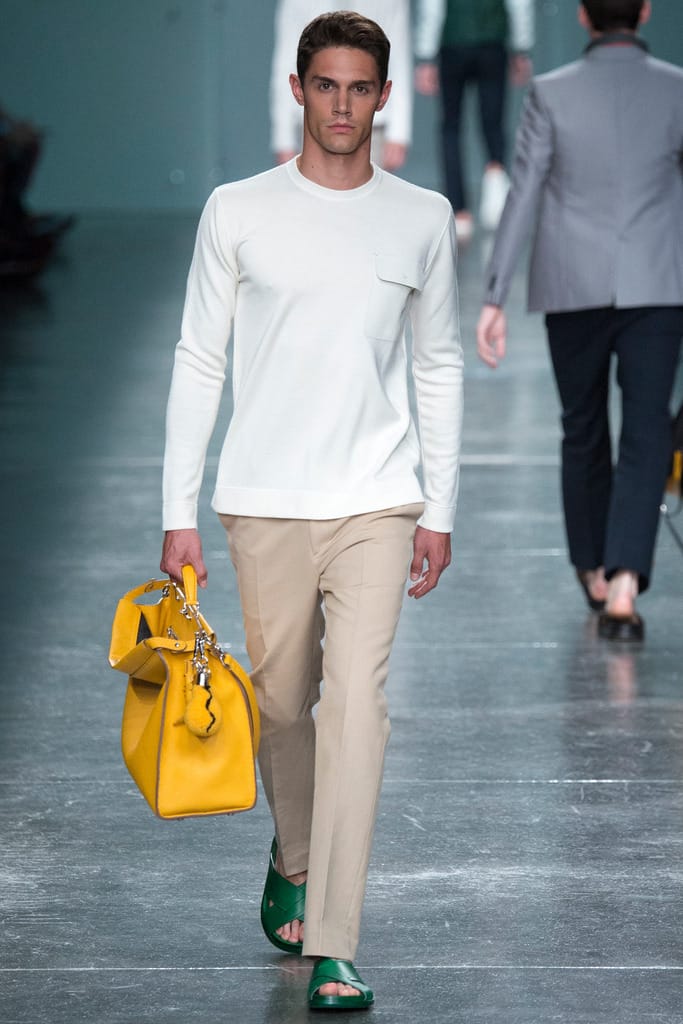 Fendi 2015װз