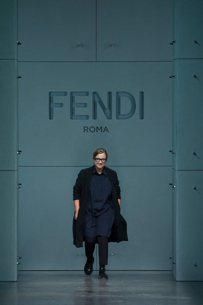 Fendi 2015װз