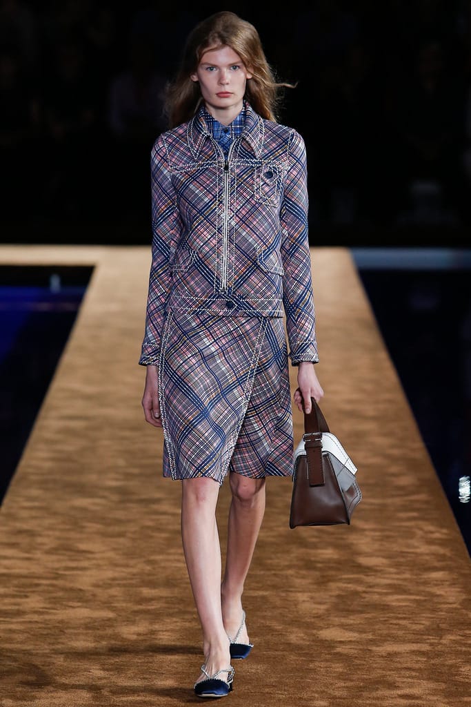 Prada 2015װз