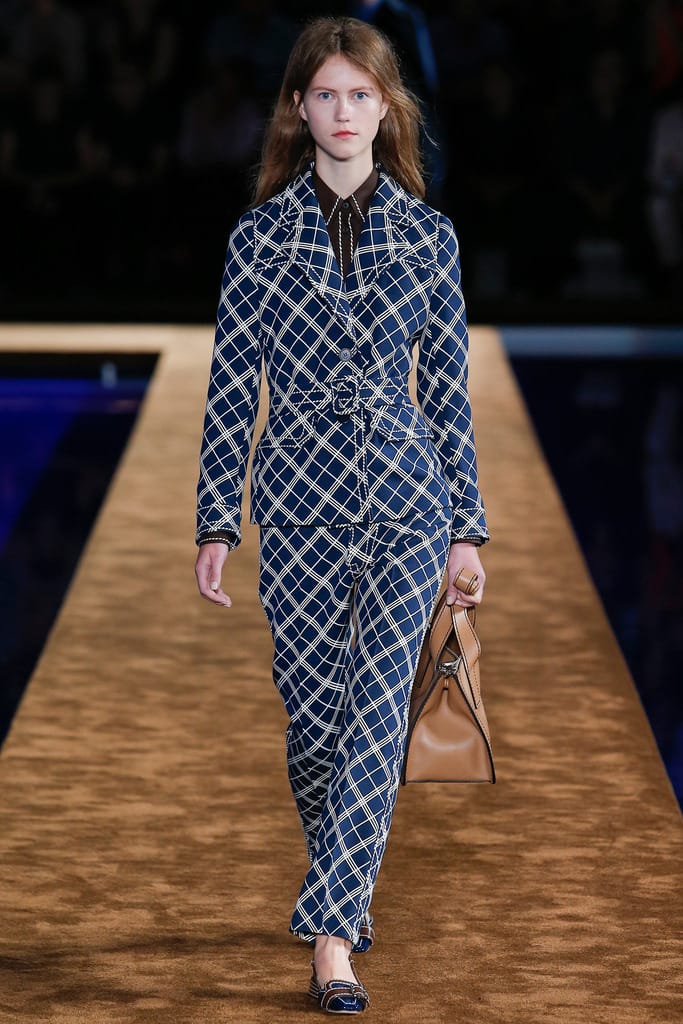 Prada 2015װз