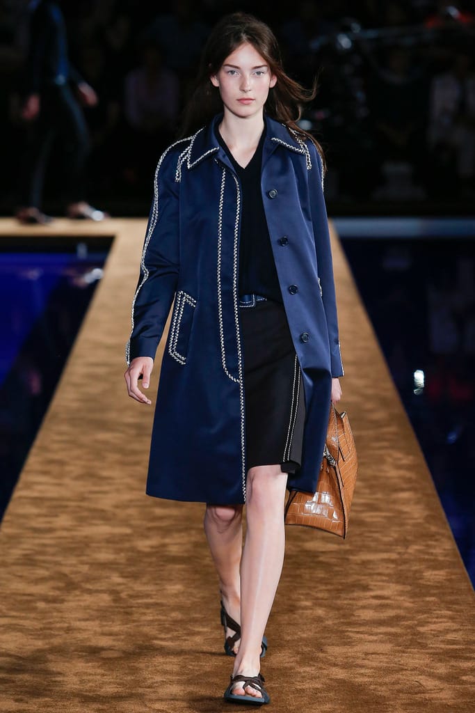 Prada 2015װз