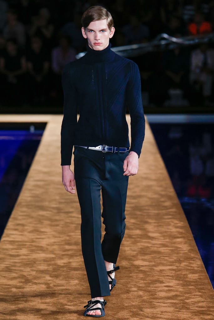 Prada 2015װз