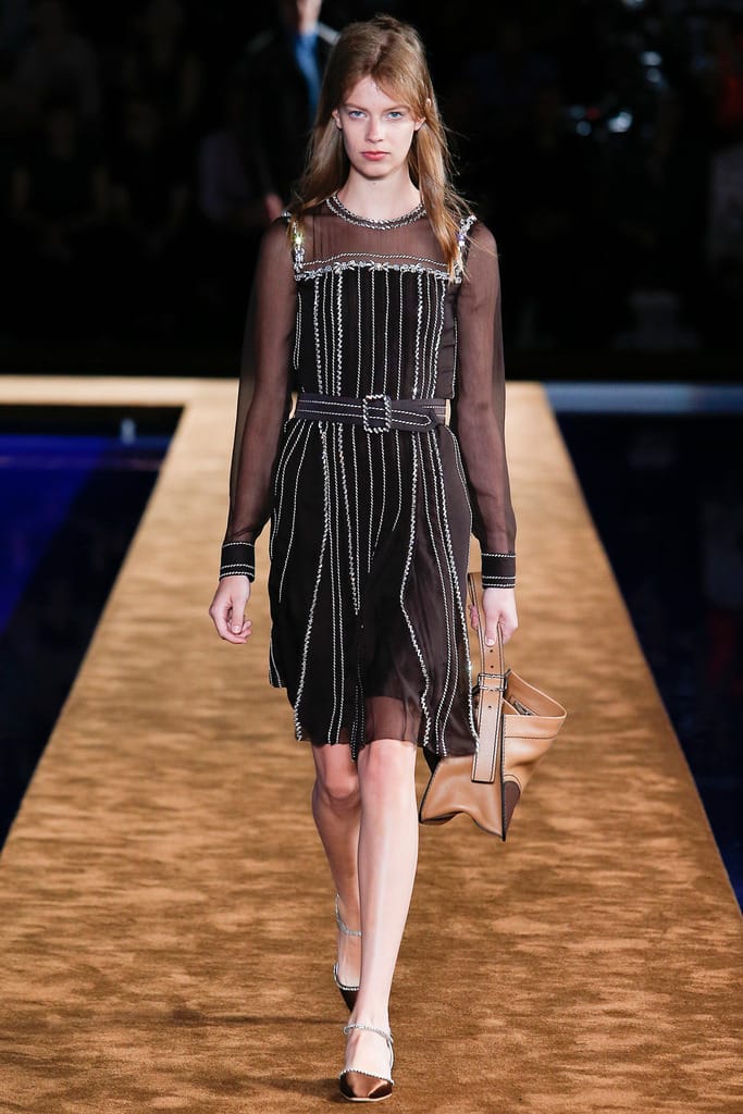 Prada 2015װз