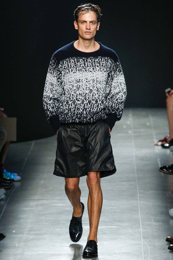 Bottega Veneta 2015װз