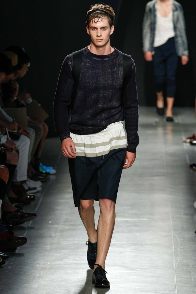 Bottega Veneta 2015װз