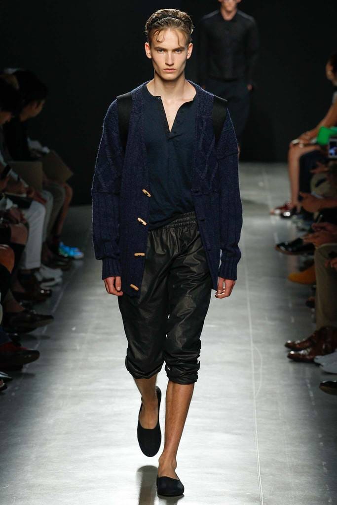 Bottega Veneta 2015װз