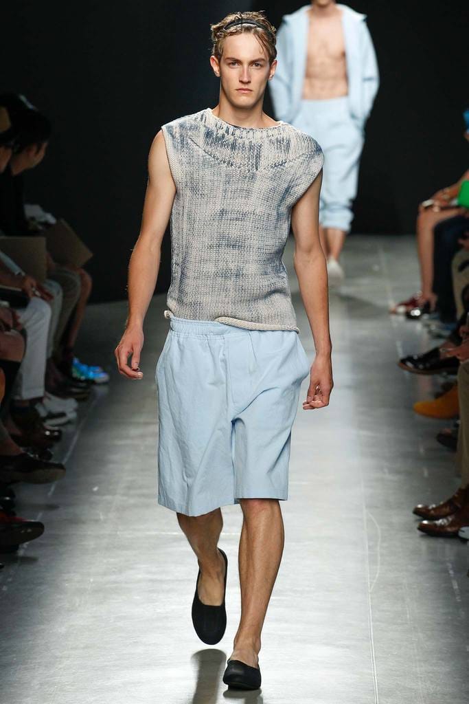 Bottega Veneta 2015װз