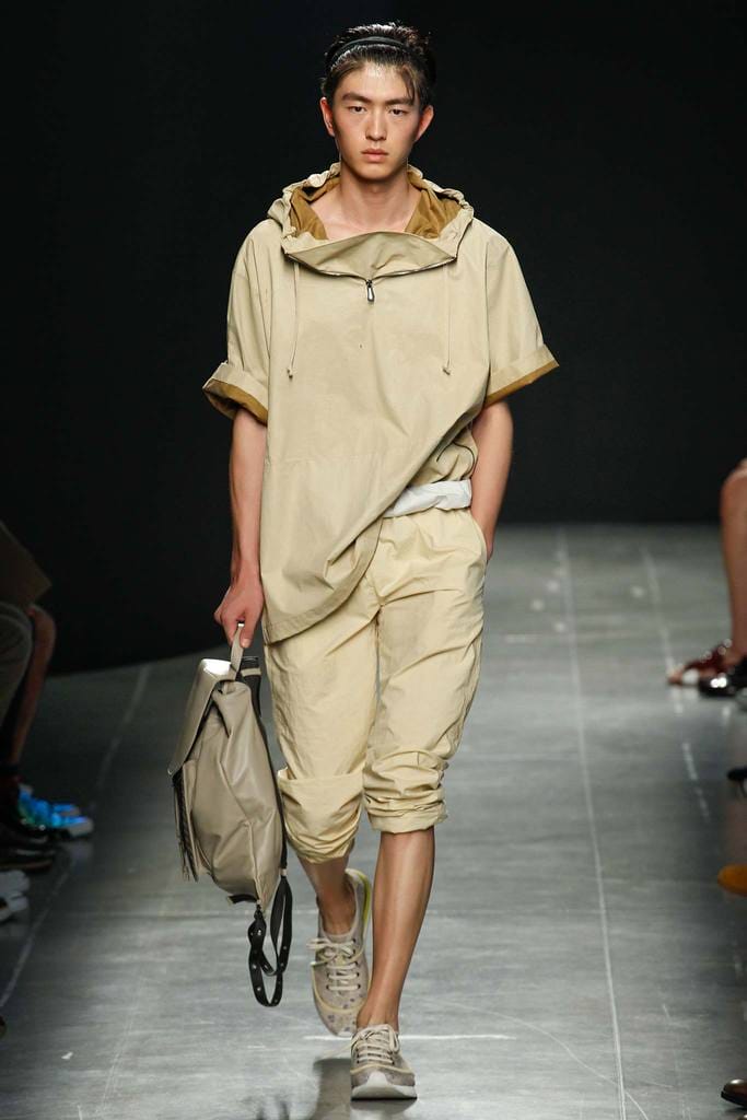 Bottega Veneta 2015װз