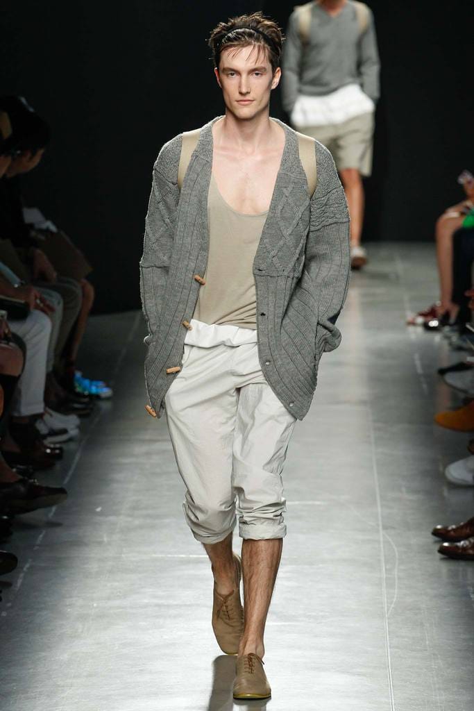 Bottega Veneta 2015װз