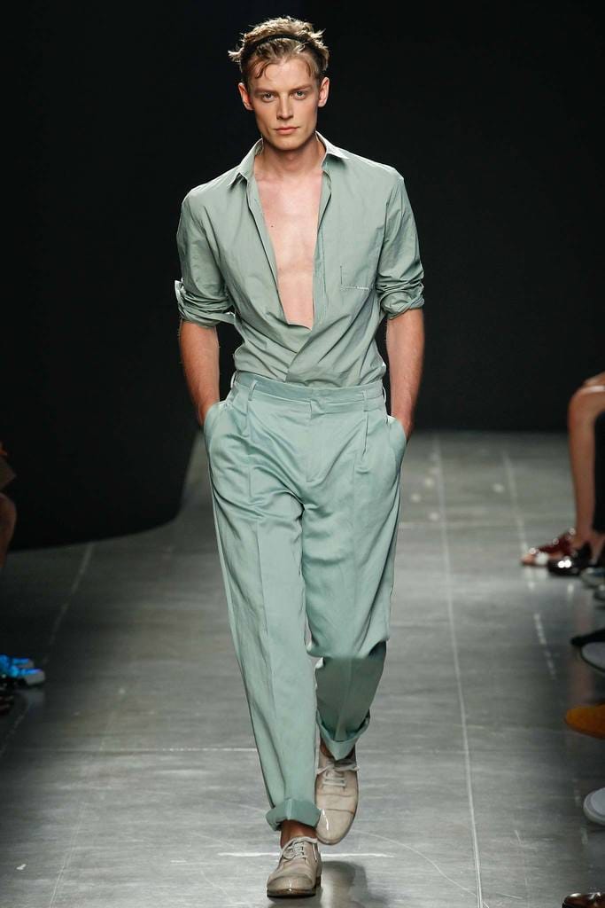 Bottega Veneta 2015װз