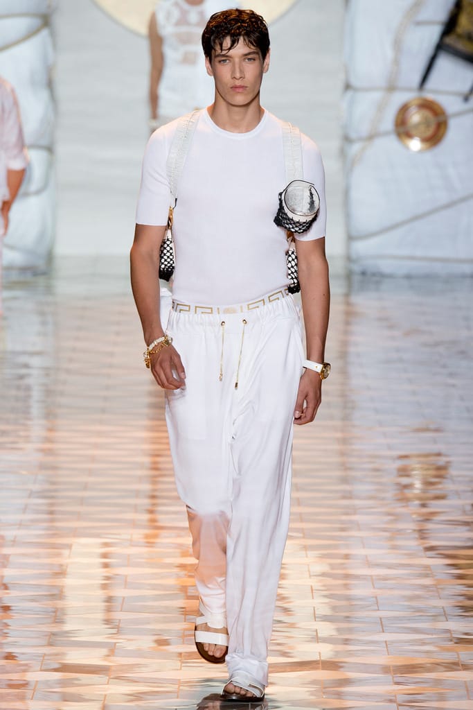 Versace 2015װз