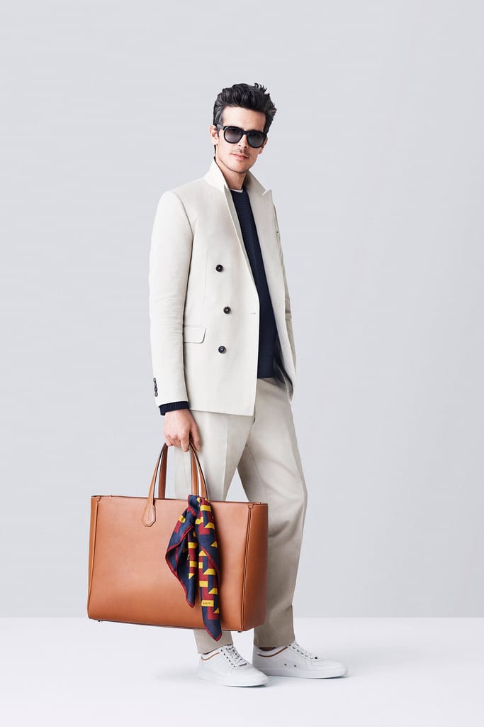 Bally 2015װз