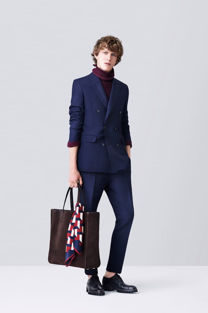 Bally 2015װз