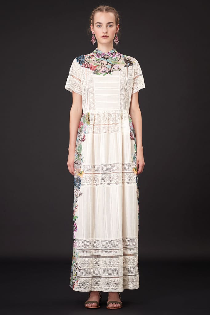 Valentino 2015ȼϵз