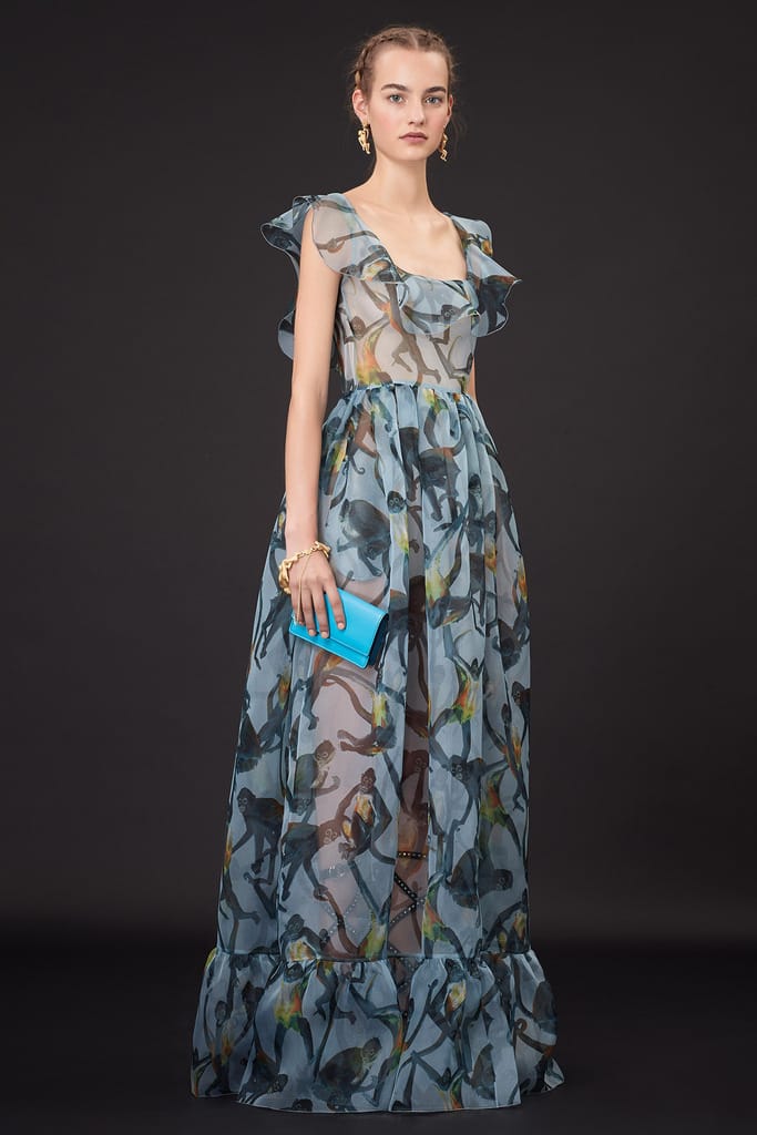 Valentino 2015ȼϵз