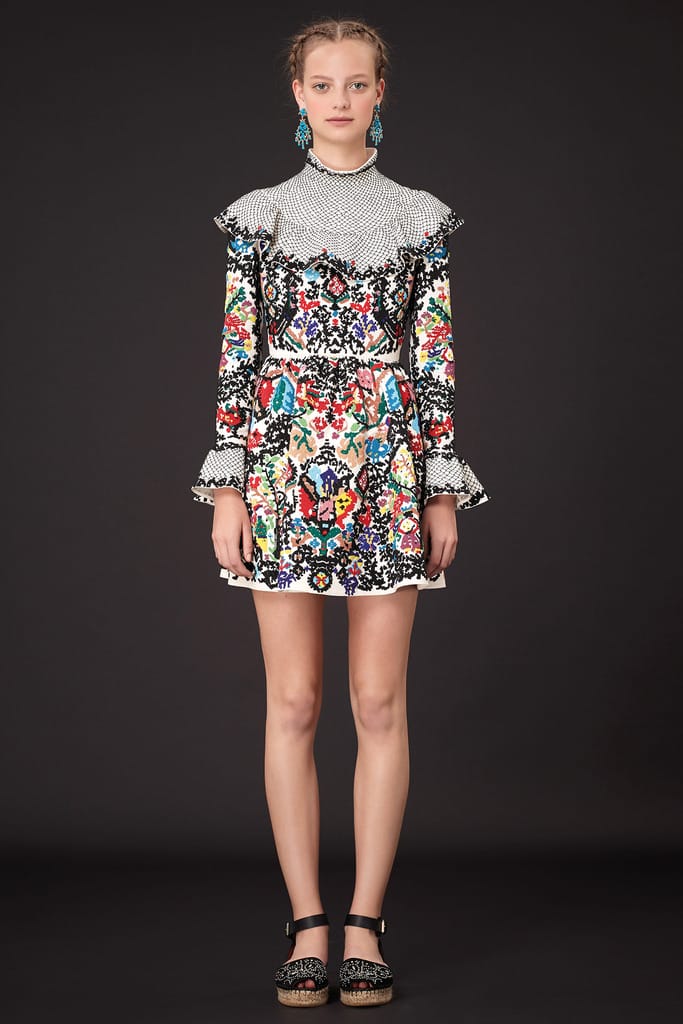 Valentino 2015ȼϵз