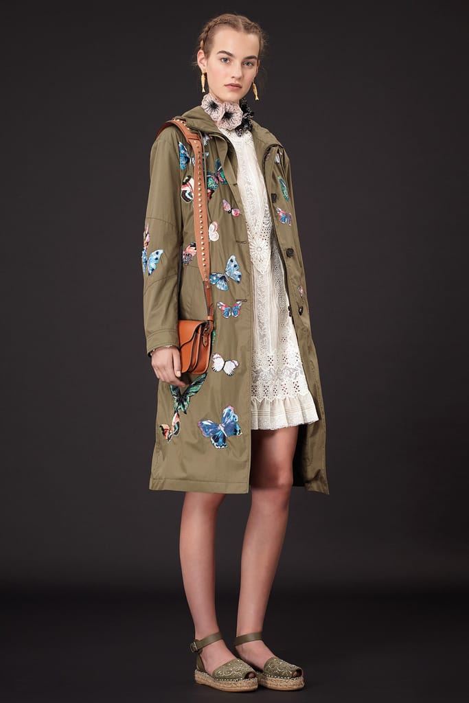 Valentino 2015ȼϵз